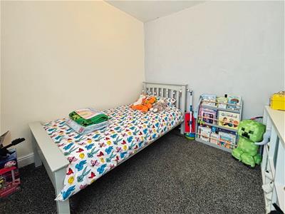 Picture 12